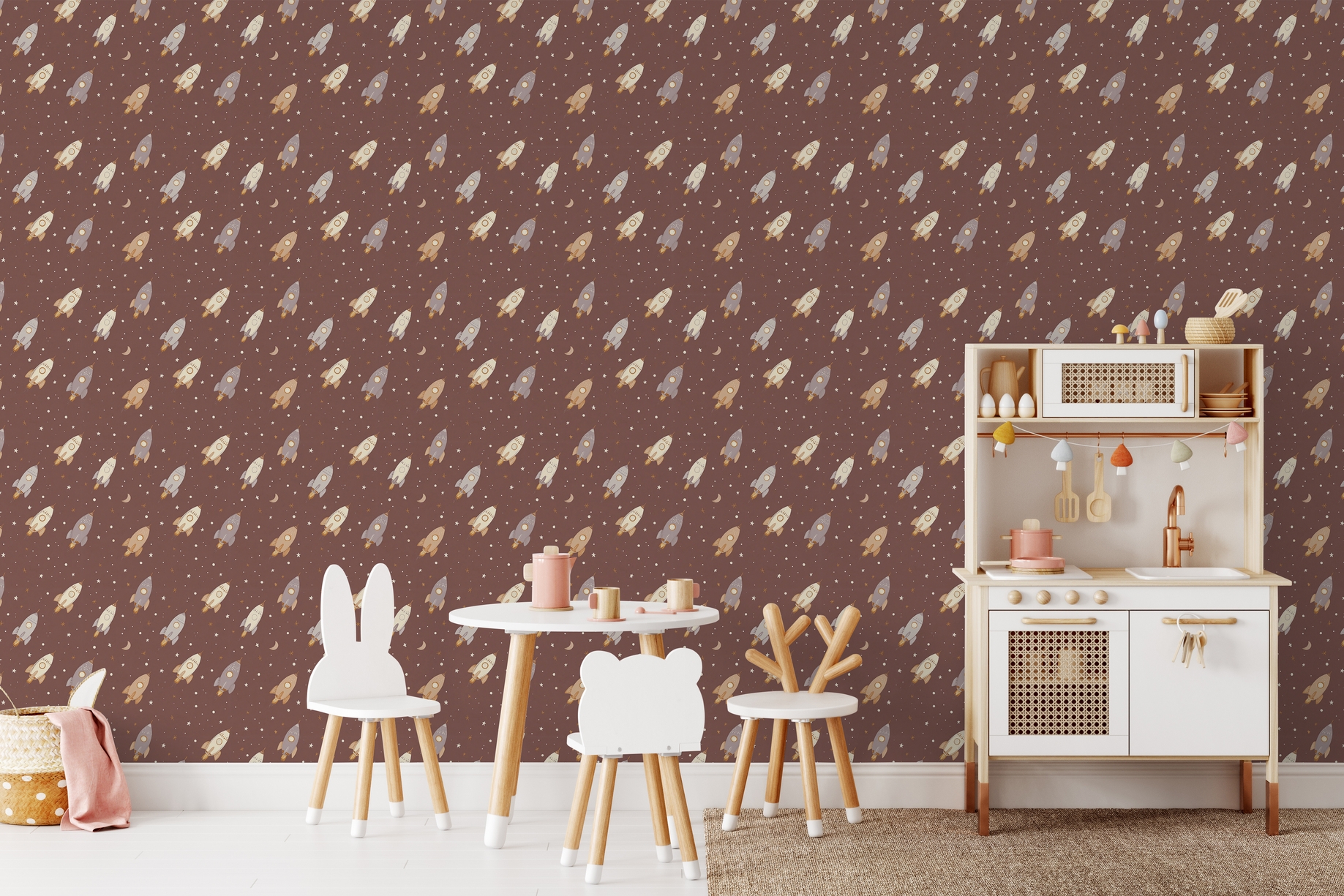 Image de 